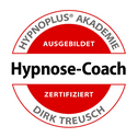 Hypnosecoach